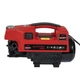 Мойка высокого давления Vitals Master Am 6.5-120w - изображение 4