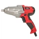 Гайковерт электрический Vitals Master UA 3590GN - изображение 3