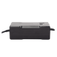 Зарядное устройство для аккумуляторов LiFePO4 48V (58.4V)-4A-192W - изображение 3