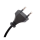 Зарядное устройство для аккумуляторов LiFePO4 48V (58.4V)-4A-192W - изображение 4