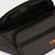Сумка поясная CMP Habana Outdoor Pouch 30V9997-U901 Nero (8051737512900) - изображение 4