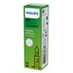 12258LLECOC1 PHILIPS, Автолампа - изображение 4
