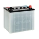 Акумулятор Yuasa EFB Start Stop Battery Japan 6465 Ah/12V "0" (+ справа) - зображення 2