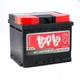 Аккумулятор Topla Energy 45 Ah/12V "1" (+ слева) - изображение 1