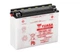 Акумулятор Yuasa YuMicron Battery (сухозаряжений) 16,8 Ah/12V "0" (+ справа) - зображення 4