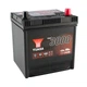 Аккумулятор Yuasa SMF Battery Japan 50 Ah/12V "0" (+ справа) - изображение 2