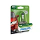 12342LLECOB1 PHILIPS, Автолампа - изображение 4