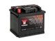 Аккумулятор Yuasa SMF Battery 45 Ah/12V "1" (+ слева) - изображение 2