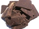 Какао тертое ("Cargill Cocoa & Chocolate", Нидерланды) - 1 кг - изображение 1