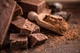 Какао тертое ("Cargill Cocoa & Chocolate", Нидерланды) - 1 кг - изображение 3