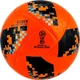 Футбольний м'яч Adidas Telstar Mechta World Cup Glider (5) CW4685 - зображення 2