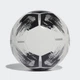 Футбольный мяч Adidas Team Glider (5) CZ2230 - изображение 2