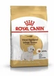 Royal Canin West Highland White Terrier Adult 05 кг сухойкорм (Роял Канин) для собак породы вестхайленд-терьер - изображение 1