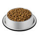 Сухой корм для выведения шерсти у кошек Cat Chow Hairball Control 400 г (курица) - изображение 3
