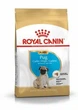 Royal Canin Pug Junior 0.5 кг сухой корм (Роял Канин) для щенков породы мопс - изображение 1