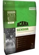 Сухой корм Acana Senior Dog 11.4 кг для собак всех пород старше 7 лет (цыпленок, камбала) - изображение 1