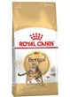 Royal Canin Bengal Adult 0.4 кг сухий корм (Роял Канин) для бенгальських котів старше 12 місяців - зображення 1