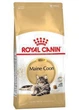 Royal Canin Maine Coon Adult 0.4 кг сухий корм (Роял Канин) для котів породи мейн-кун - зображення 1