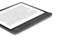 Электронная книга Kobo Forma 8" - изображение 2