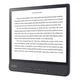 Электронная книга Kobo Forma 8" - изображение 3