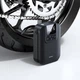 Портативный компрессор Usams Mini Car Air Pump для авто/мото 5000mAh - изображение 5