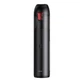 Автомобильный пылесос Usams Mini Handheld Vacuum Cleaner Geoz Series|65W, 100ml, 6000Pa| - изображение 2