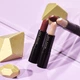 Mary Kay (Мері Кей) Помада для губ з глітером Рубін - зображення 3