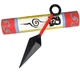 Набор Кунай Kunai&nbsp;Naruto Наруто в цилиндрической упаковке N 27.203 - изображение 1