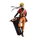 Фигурка Uzumaki Naruto Sage Узумаки&nbsp;Мудрец&nbsp;Наруто Shippuden Ураганные хроники&nbsp; 19 см&nbsp;NA 22.54 - изображение 2