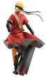 Фигурка Uzumaki Naruto Sage Узумаки&nbsp;Мудрец&nbsp;Наруто Shippuden Ураганные хроники&nbsp; 19 см&nbsp;NA 22.54 - изображение 3