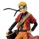Фигурка Uzumaki Naruto Sage Узумаки&nbsp;Мудрец&nbsp;Наруто Shippuden Ураганные хроники&nbsp; 19 см&nbsp;NA 22.54 - изображение 4