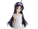 Фигурка Banpresto Конно Юки Мастера Меча Онлайн Sword Art Online Konno Yuki WST F SAO KY 22 - изображение 3