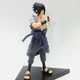 Фигурка Наруто Саске Учиха Naruto Sasuke Uchiha 16 см&nbsp;NA 22.78 - изображение 2