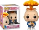 Фігурка Funko Pop Фанко Поп Адам Діти зі сміттєвого бачка Garbage Pail Kids Adam Bomb 10см GPK A 01 - зображення 1