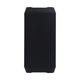Беспроводная Bluetooth Колонка REMAX Star Series RGB Outdoor Wireless Speaker RB-M28 PRO IPX7 |BT5.0,8Wx2, TWS, AUX/TF, DSP, 8h| black - изображение 2