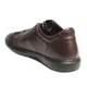 Туфли Marco Piero 29172 41 бордовые - изображение 3