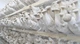 Блок для вирощування Ерінгі (Степова глива,Королівська глива, PLEUROTUS ERYNGII) - зображення 2