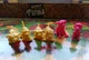 Настольная игра Danko Toys Ферма Люкс - изображение 2