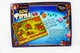 Настольная игра Danko Toys Ферма Люкс - изображение 4