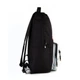 Міський рюкзак Kite MTV21-949L-2 - изображение 3