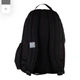 Міський рюкзак Kite MTV21-949L-2 - изображение 5