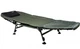 Раскладушка Ranger BED 82 на 6 ножках регулируется спинка (5501) - изображение 9