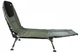 Раскладушка Ranger BED 82 на 6 ножках регулируется спинка (5501) - изображение 3