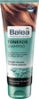 Шампунь для жирного волосся Balea Professional Shampoo Tonerde 250мл - зображення 1
