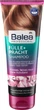 Шампунь для обєму волосся Balea Professional Shampoo Fülle + Pracht 250мл - зображення 1