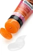 Шампунь для пошкодженого волосся Balea PROFESSIONAL Beautiful Long 250мл - зображення 2