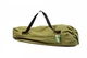 Кресло складное Ranger FC 750-21309 (2213) зелено-серое - изображение 4