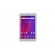 Планшет Prestigio Q PRO 8" 2/16GB 4G Mint (PMT4238_4G_D_MT) - изображение 8