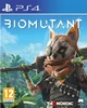 Biomutant (PS4) - изображение 1