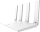 Беспроводной маршрутизатор Huawei WS5200 V3 (AC1300, 1xGE WAN, 3xGE LAN, MESH, 4 антенны) - изображение 2